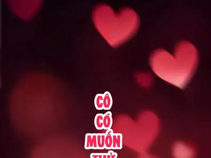 Cuộc Đời Mạt Thế Hoàn Mỹ Của Tôi Chapter 47 - 20