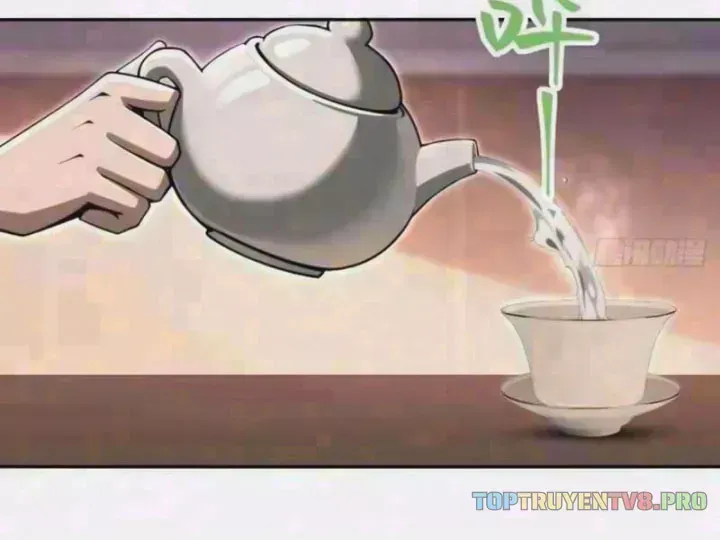 Cuộc Đời Mạt Thế Hoàn Mỹ Của Tôi Chapter 47 - 3