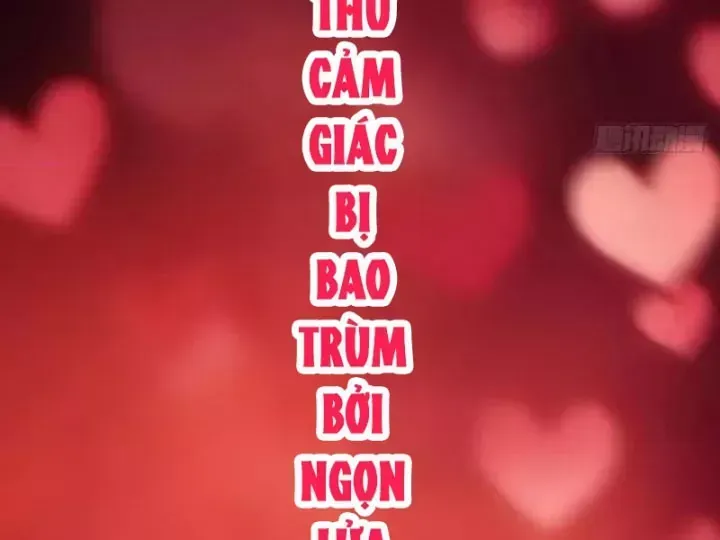 Cuộc Đời Mạt Thế Hoàn Mỹ Của Tôi Chapter 47 - 21