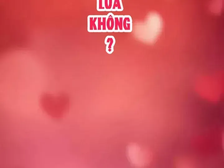 Cuộc Đời Mạt Thế Hoàn Mỹ Của Tôi Chapter 47 - 22