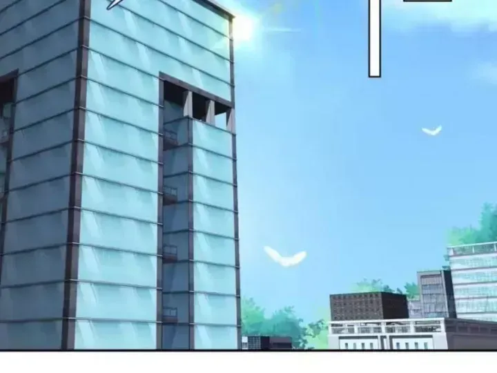 Cuộc Đời Mạt Thế Hoàn Mỹ Của Tôi Chapter 47 - 24