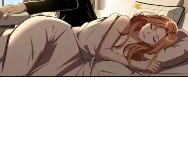 Cuộc Đời Mạt Thế Hoàn Mỹ Của Tôi Chapter 47 - 27