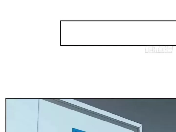 Cuộc Đời Mạt Thế Hoàn Mỹ Của Tôi Chapter 47 - 28