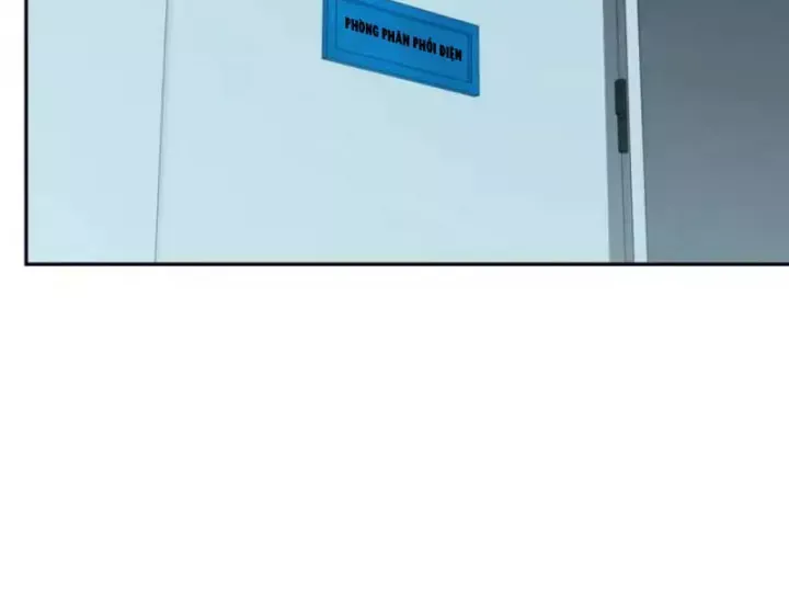 Cuộc Đời Mạt Thế Hoàn Mỹ Của Tôi Chapter 47 - 29