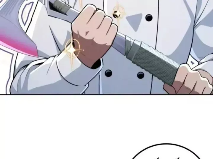 Cuộc Đời Mạt Thế Hoàn Mỹ Của Tôi Chapter 47 - 33