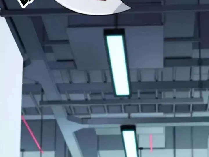 Cuộc Đời Mạt Thế Hoàn Mỹ Của Tôi Chapter 47 - 36