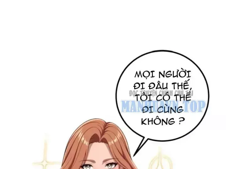Cuộc Đời Mạt Thế Hoàn Mỹ Của Tôi Chapter 47 - 39