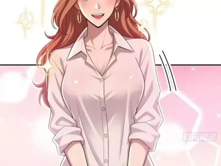 Cuộc Đời Mạt Thế Hoàn Mỹ Của Tôi Chapter 47 - 40