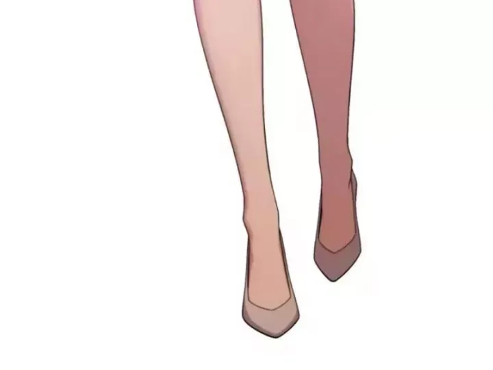 Cuộc Đời Mạt Thế Hoàn Mỹ Của Tôi Chapter 47 - 43