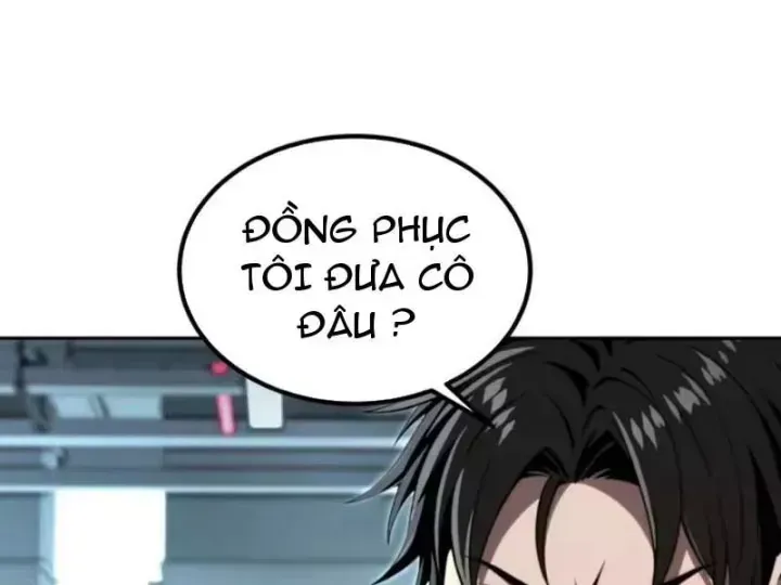 Cuộc Đời Mạt Thế Hoàn Mỹ Của Tôi Chapter 47 - 44