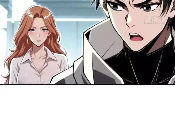 Cuộc Đời Mạt Thế Hoàn Mỹ Của Tôi Chapter 47 - 45