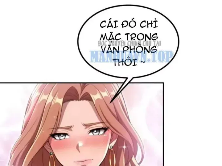 Cuộc Đời Mạt Thế Hoàn Mỹ Của Tôi Chapter 47 - 46