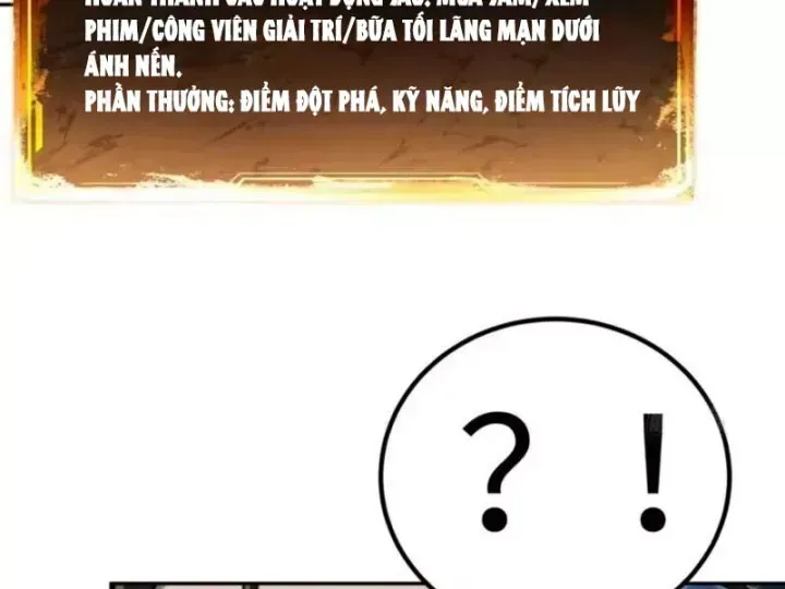 Cuộc Đời Mạt Thế Hoàn Mỹ Của Tôi Chapter 47 - 48