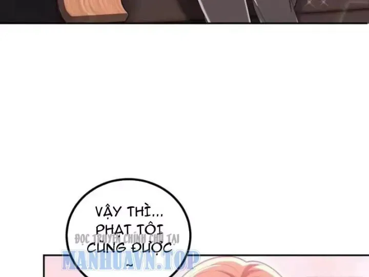 Cuộc Đời Mạt Thế Hoàn Mỹ Của Tôi Chapter 47 - 6
