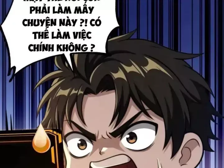 Cuộc Đời Mạt Thế Hoàn Mỹ Của Tôi Chapter 47 - 51