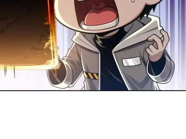 Cuộc Đời Mạt Thế Hoàn Mỹ Của Tôi Chapter 47 - 52