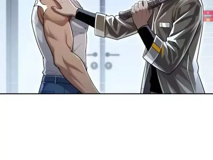 Cuộc Đời Mạt Thế Hoàn Mỹ Của Tôi Chapter 47 - 54