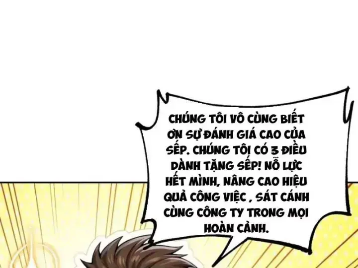 Cuộc Đời Mạt Thế Hoàn Mỹ Của Tôi Chapter 47 - 55