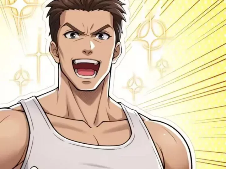 Cuộc Đời Mạt Thế Hoàn Mỹ Của Tôi Chapter 47 - 56