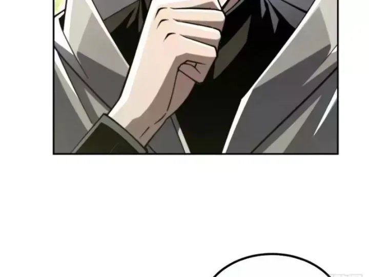 Cuộc Đời Mạt Thế Hoàn Mỹ Của Tôi Chapter 47 - 59