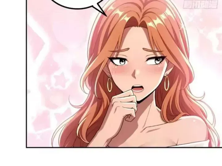 Cuộc Đời Mạt Thế Hoàn Mỹ Của Tôi Chapter 47 - 7