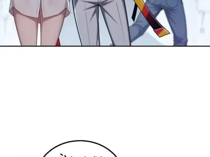 Cuộc Đời Mạt Thế Hoàn Mỹ Của Tôi Chapter 47 - 61