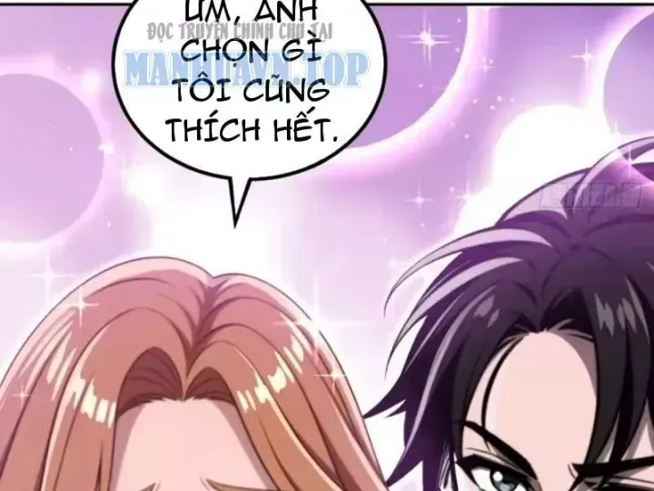 Cuộc Đời Mạt Thế Hoàn Mỹ Của Tôi Chapter 47 - 62