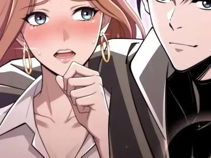 Cuộc Đời Mạt Thế Hoàn Mỹ Của Tôi Chapter 47 - 63