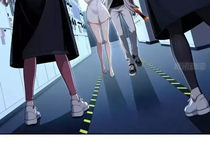 Cuộc Đời Mạt Thế Hoàn Mỹ Của Tôi Chapter 47 - 67