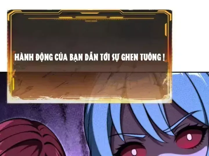 Cuộc Đời Mạt Thế Hoàn Mỹ Của Tôi Chapter 47 - 68