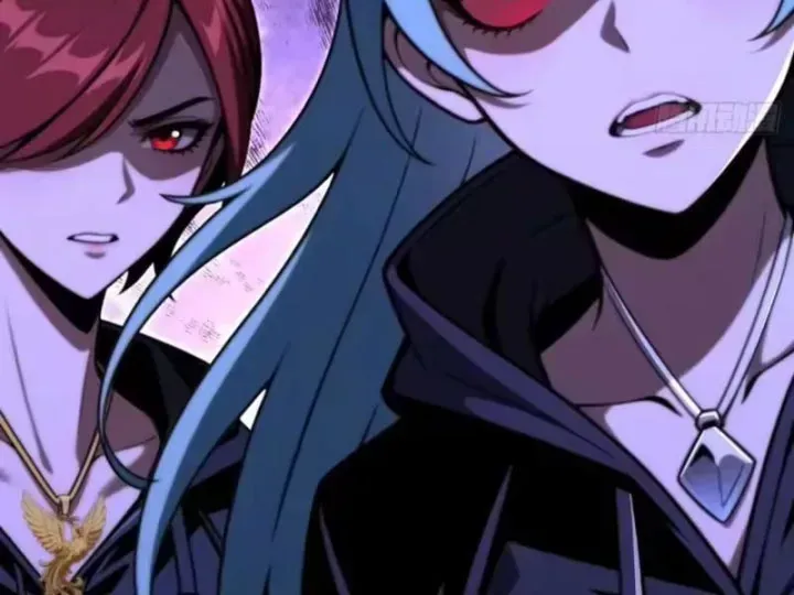 Cuộc Đời Mạt Thế Hoàn Mỹ Của Tôi Chapter 47 - 69