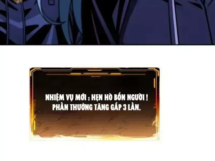 Cuộc Đời Mạt Thế Hoàn Mỹ Của Tôi Chapter 47 - 70