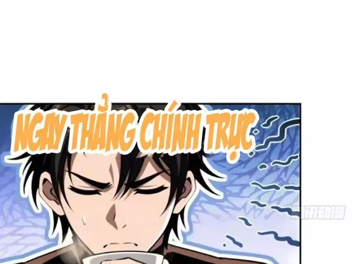 Cuộc Đời Mạt Thế Hoàn Mỹ Của Tôi Chapter 47 - 8