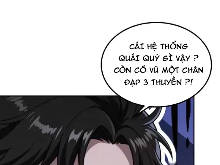 Cuộc Đời Mạt Thế Hoàn Mỹ Của Tôi Chapter 47 - 71