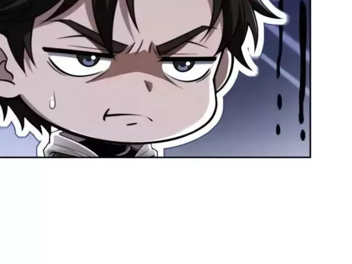 Cuộc Đời Mạt Thế Hoàn Mỹ Của Tôi Chapter 47 - 72