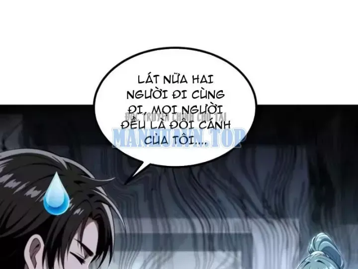 Cuộc Đời Mạt Thế Hoàn Mỹ Của Tôi Chapter 47 - 73