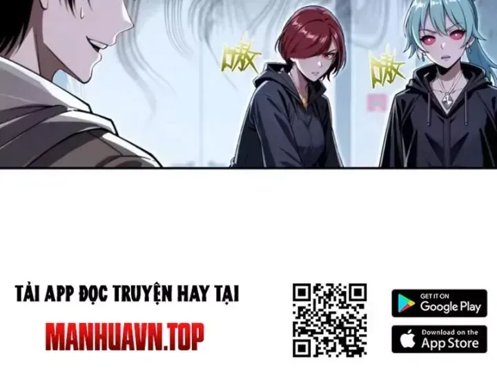 Cuộc Đời Mạt Thế Hoàn Mỹ Của Tôi Chapter 47 - 74