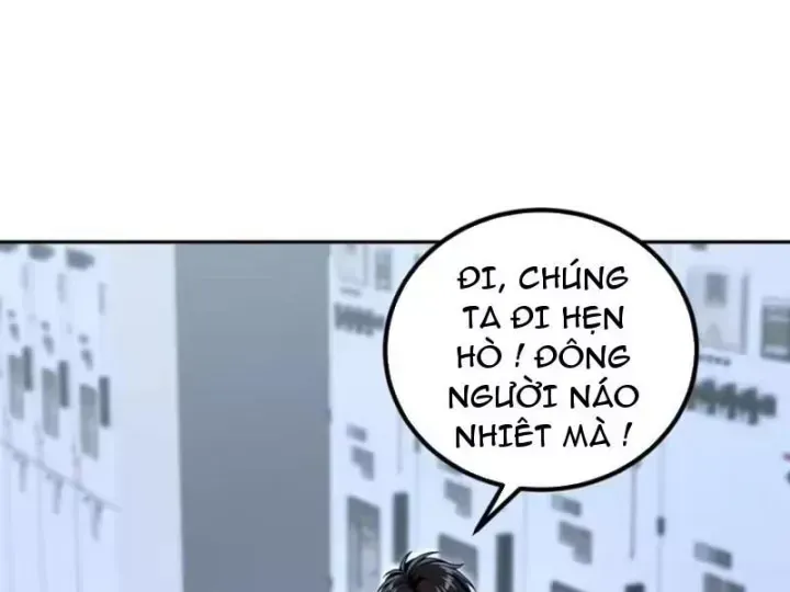 Cuộc Đời Mạt Thế Hoàn Mỹ Của Tôi Chapter 47 - 75