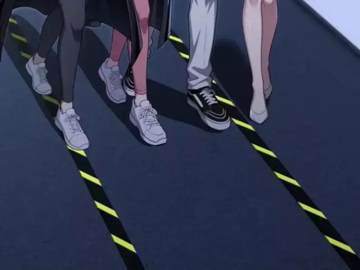 Cuộc Đời Mạt Thế Hoàn Mỹ Của Tôi Chapter 47 - 77