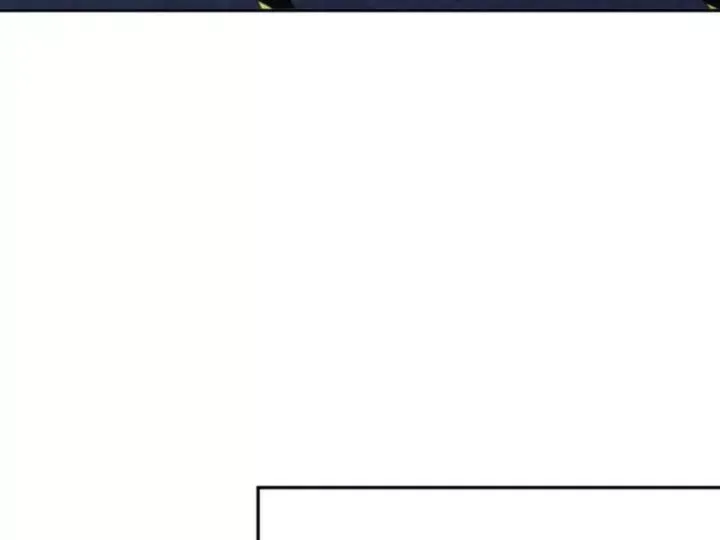 Cuộc Đời Mạt Thế Hoàn Mỹ Của Tôi Chapter 47 - 78