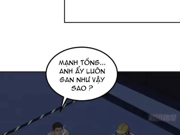 Cuộc Đời Mạt Thế Hoàn Mỹ Của Tôi Chapter 47 - 79