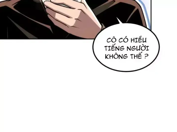 Cuộc Đời Mạt Thế Hoàn Mỹ Của Tôi Chapter 47 - 9