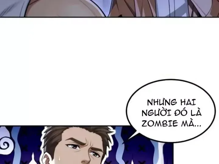 Cuộc Đời Mạt Thế Hoàn Mỹ Của Tôi Chapter 47 - 83
