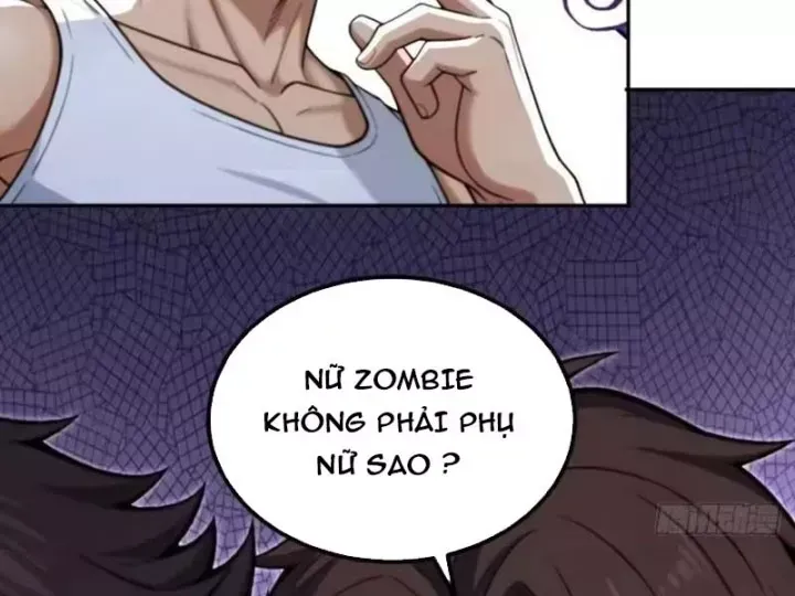 Cuộc Đời Mạt Thế Hoàn Mỹ Của Tôi Chapter 47 - 85