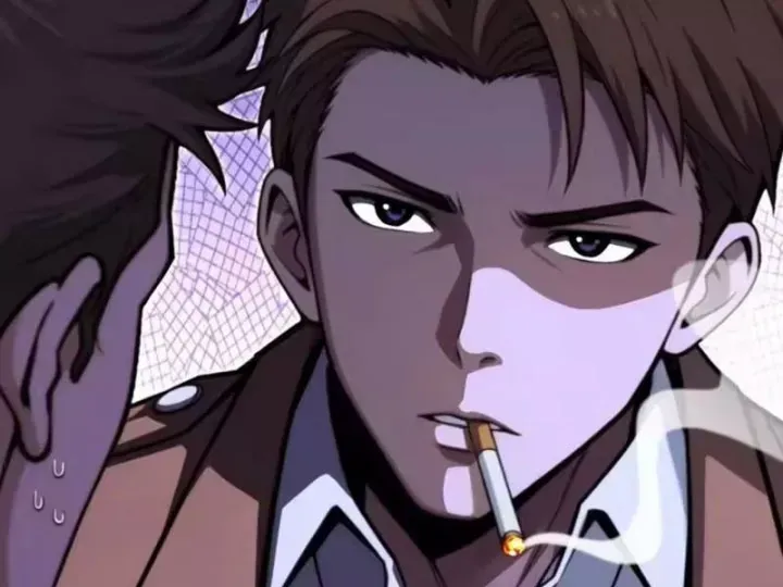 Cuộc Đời Mạt Thế Hoàn Mỹ Của Tôi Chapter 47 - 86