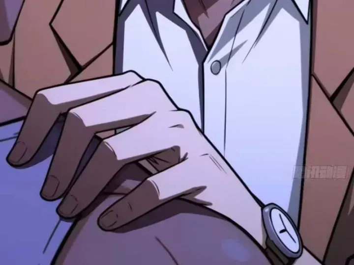 Cuộc Đời Mạt Thế Hoàn Mỹ Của Tôi Chapter 47 - 87