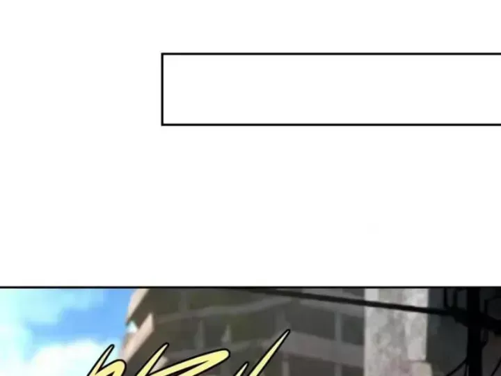 Cuộc Đời Mạt Thế Hoàn Mỹ Của Tôi Chapter 47 - 89