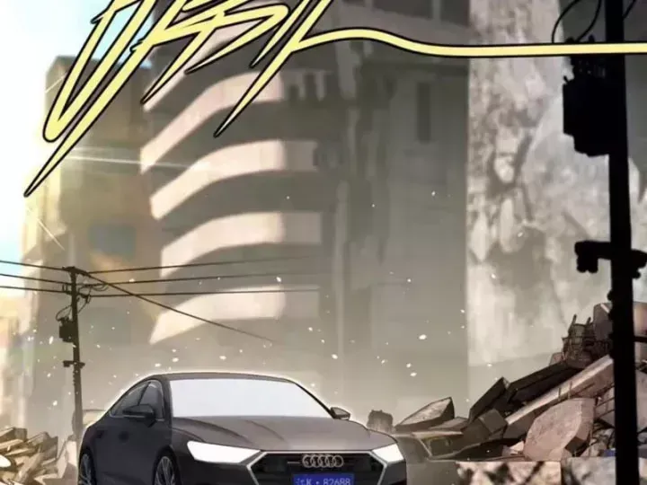 Cuộc Đời Mạt Thế Hoàn Mỹ Của Tôi Chapter 47 - 90