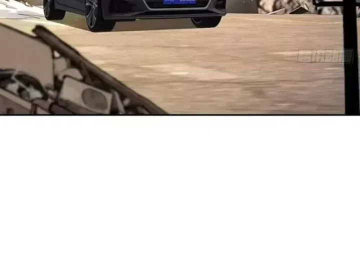 Cuộc Đời Mạt Thế Hoàn Mỹ Của Tôi Chapter 47 - 91