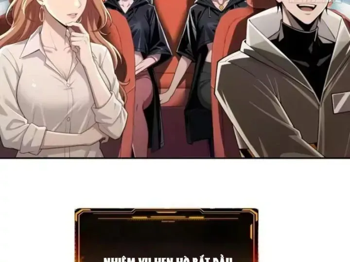 Cuộc Đời Mạt Thế Hoàn Mỹ Của Tôi Chapter 47 - 93